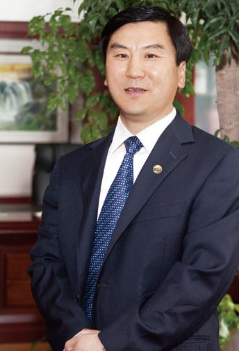 金沙城js93线路检测中心(集团)有限公司官网