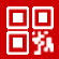 金沙城js93线路检测中心(集团)有限公司官网