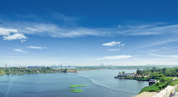 jianjie_con_img 金沙城js93线路检测中心(集团)有限公司官网