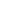金沙城js93线路检测中心(集团)有限公司官网