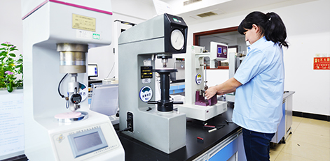 page_tuji_img2 金沙城js93线路检测中心(集团)有限公司官网