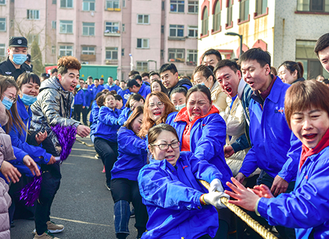 page_tuji_img4 金沙城js93线路检测中心(集团)有限公司官网