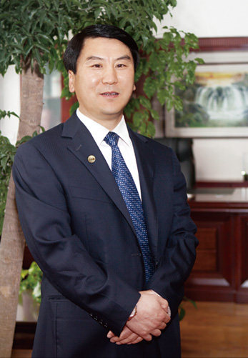 金沙城js93线路检测中心(集团)有限公司官网