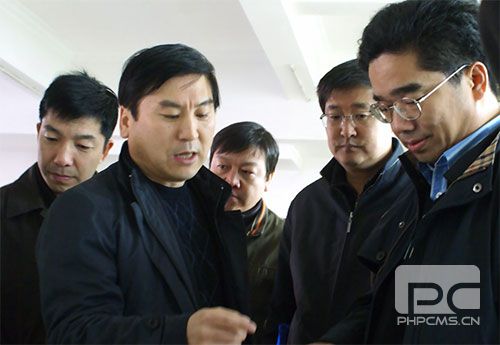 金沙城js93线路检测中心(集团)有限公司官网