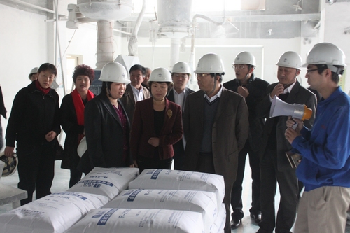 金沙城js93线路检测中心(集团)有限公司官网