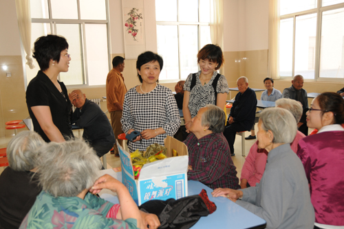 金沙城js93线路检测中心(集团)有限公司官网