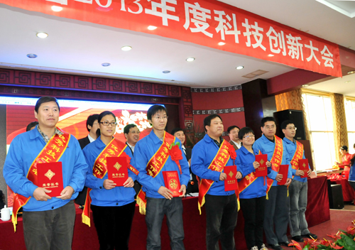 金沙城js93线路检测中心(集团)有限公司官网