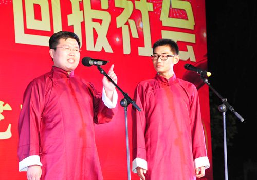 金沙城js93线路检测中心(集团)有限公司官网