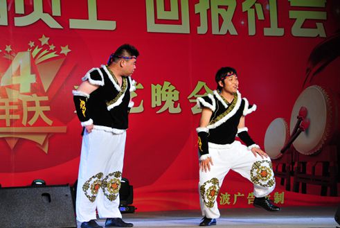 金沙城js93线路检测中心(集团)有限公司官网