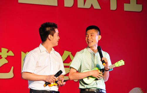 金沙城js93线路检测中心(集团)有限公司官网