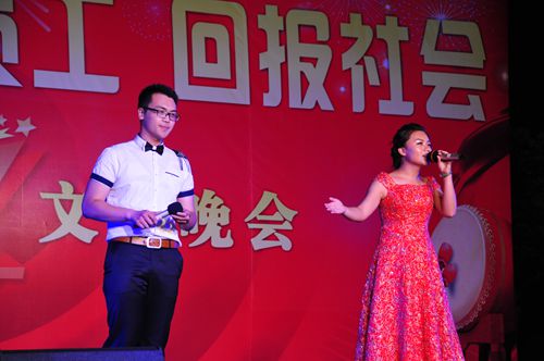 金沙城js93线路检测中心(集团)有限公司官网