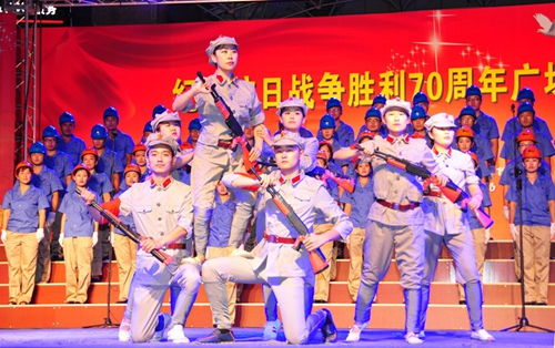 金沙城js93线路检测中心(集团)有限公司官网
