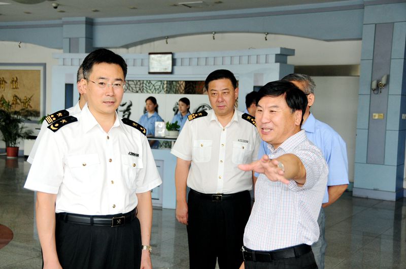 金沙城js93线路检测中心(集团)有限公司官网