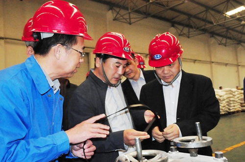 金沙城js93线路检测中心(集团)有限公司官网