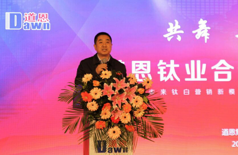 20171209040937283 金沙城js93线路检测中心(集团)有限公司官网