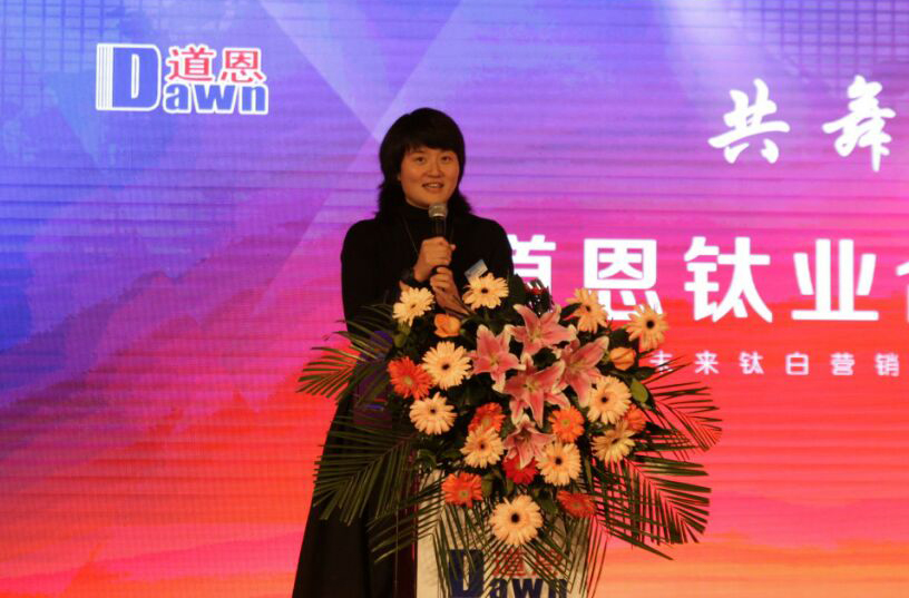 20171209040937757 金沙城js93线路检测中心(集团)有限公司官网