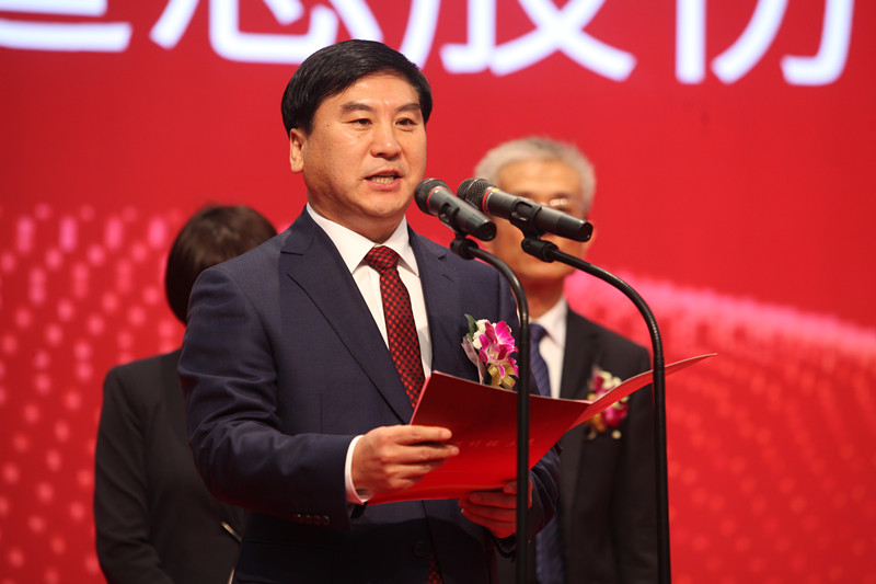 金沙城js93线路检测中心(集团)有限公司官网