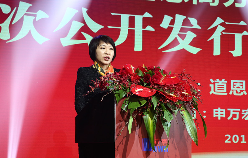 金沙城js93线路检测中心(集团)有限公司官网