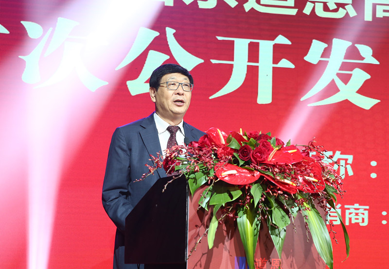 金沙城js93线路检测中心(集团)有限公司官网