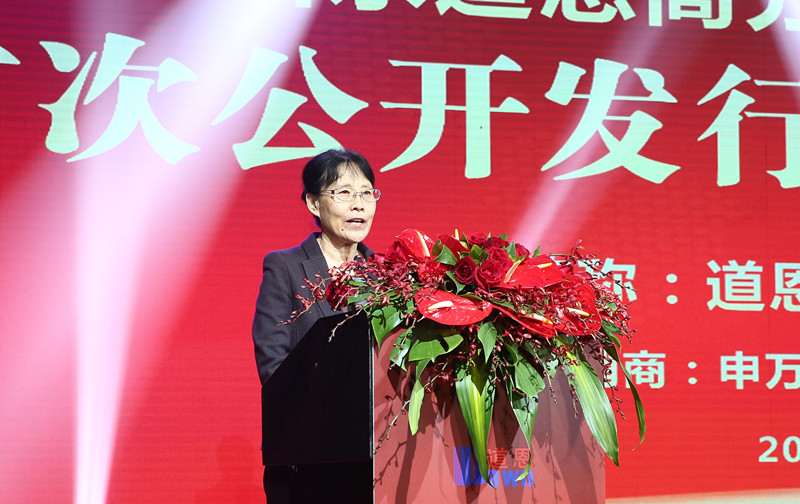 金沙城js93线路检测中心(集团)有限公司官网