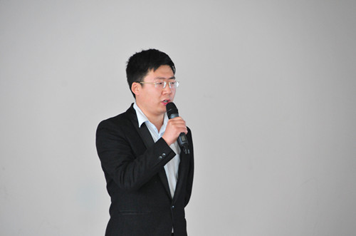 金沙城js93线路检测中心(集团)有限公司官网