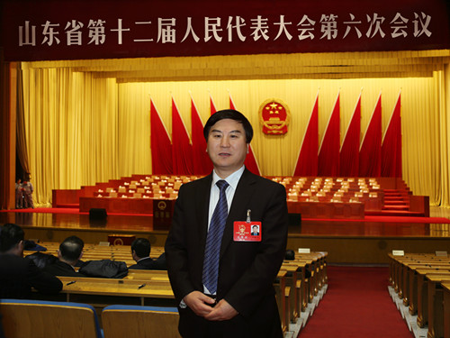 金沙城js93线路检测中心(集团)有限公司官网