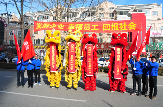 金沙城js93线路检测中心(集团)有限公司官网