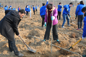 金沙城js93线路检测中心(集团)有限公司官网