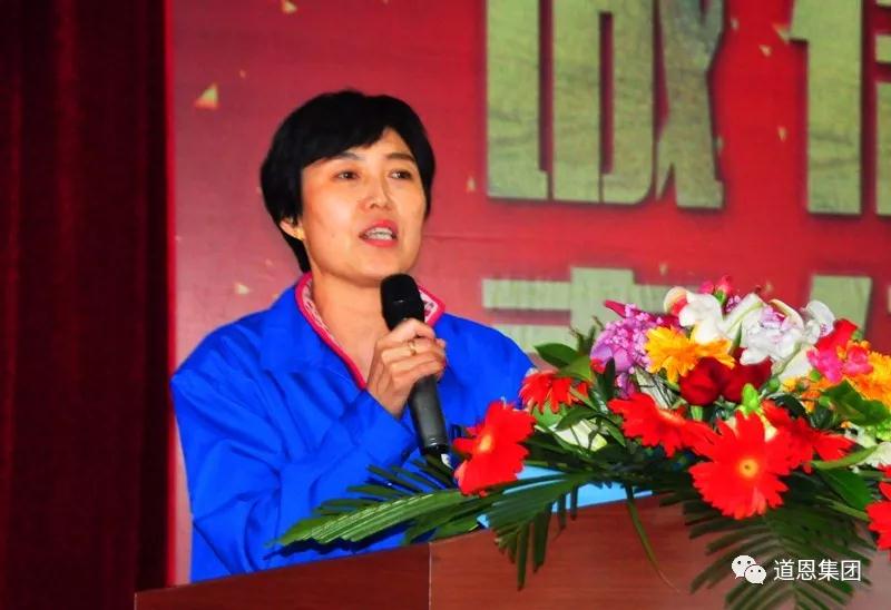 金沙城js93线路检测中心(集团)有限公司官网