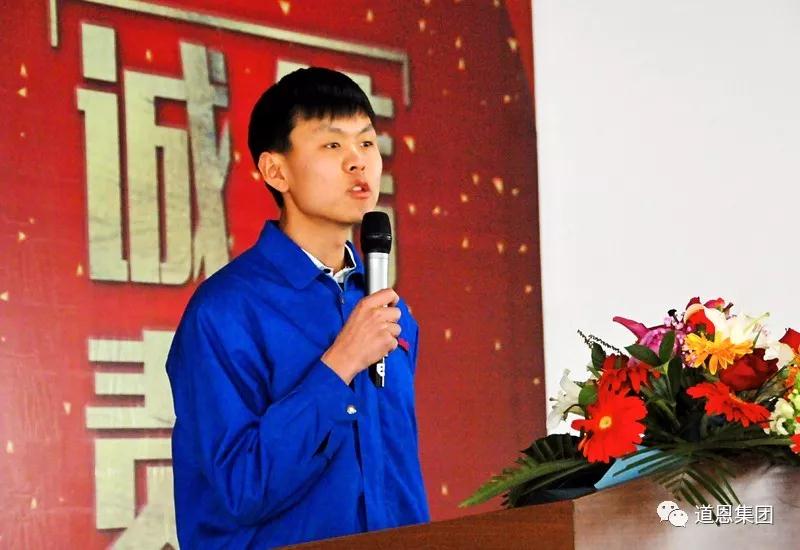 金沙城js93线路检测中心(集团)有限公司官网