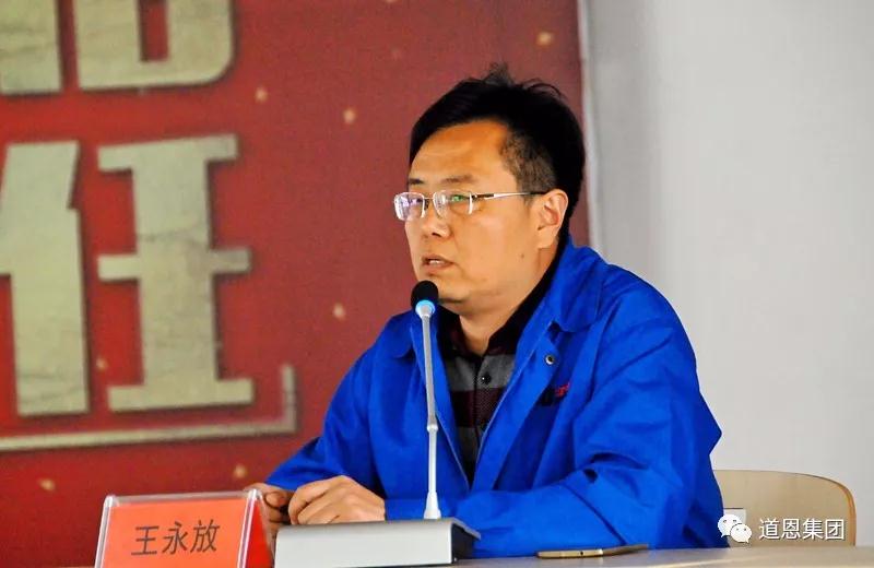 金沙城js93线路检测中心(集团)有限公司官网