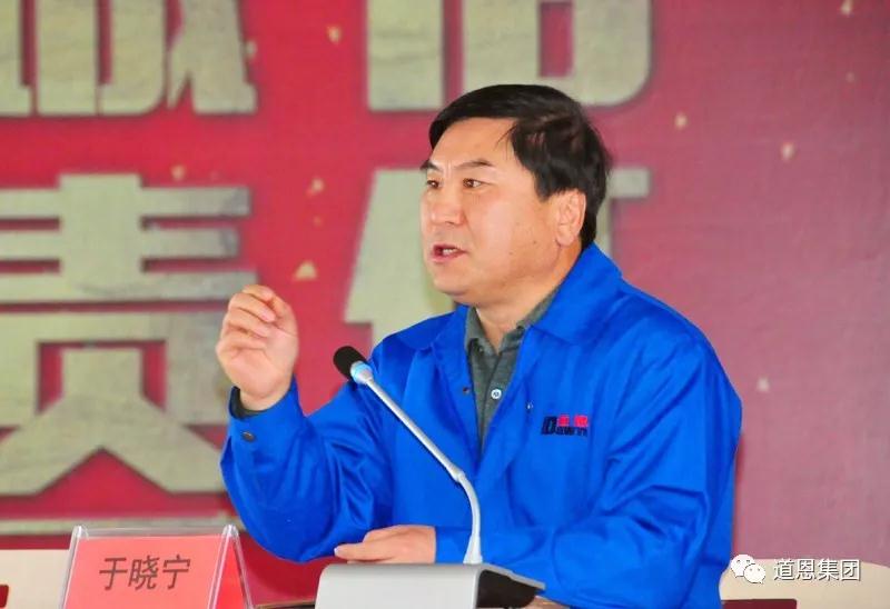 金沙城js93线路检测中心(集团)有限公司官网