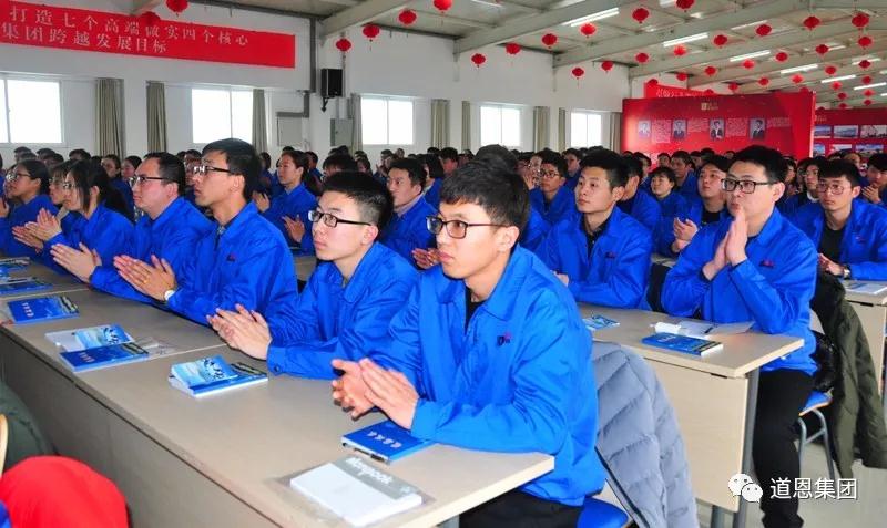 金沙城js93线路检测中心(集团)有限公司官网