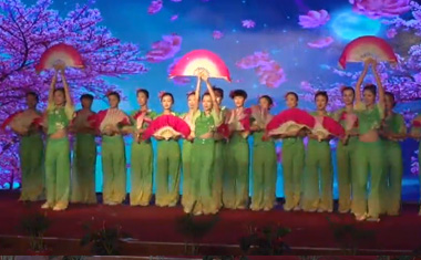 金沙城js93线路检测中心(集团)有限公司官网