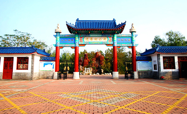 金沙城js93线路检测中心(集团)有限公司官网