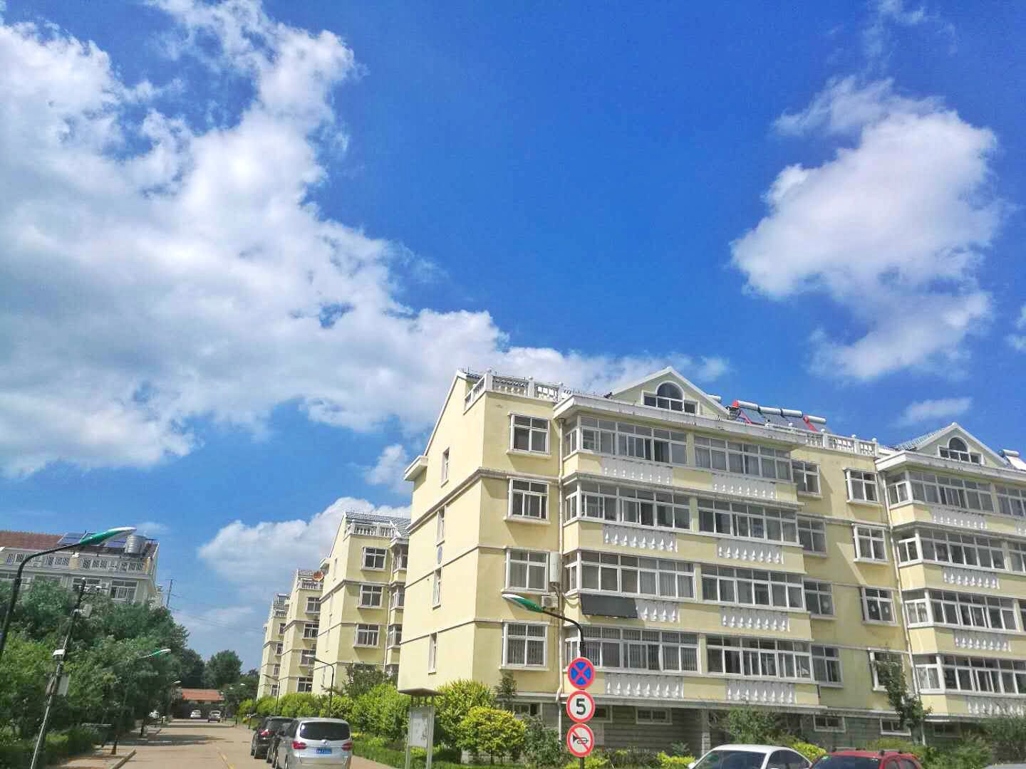 金沙城js93线路检测中心(集团)有限公司官网
