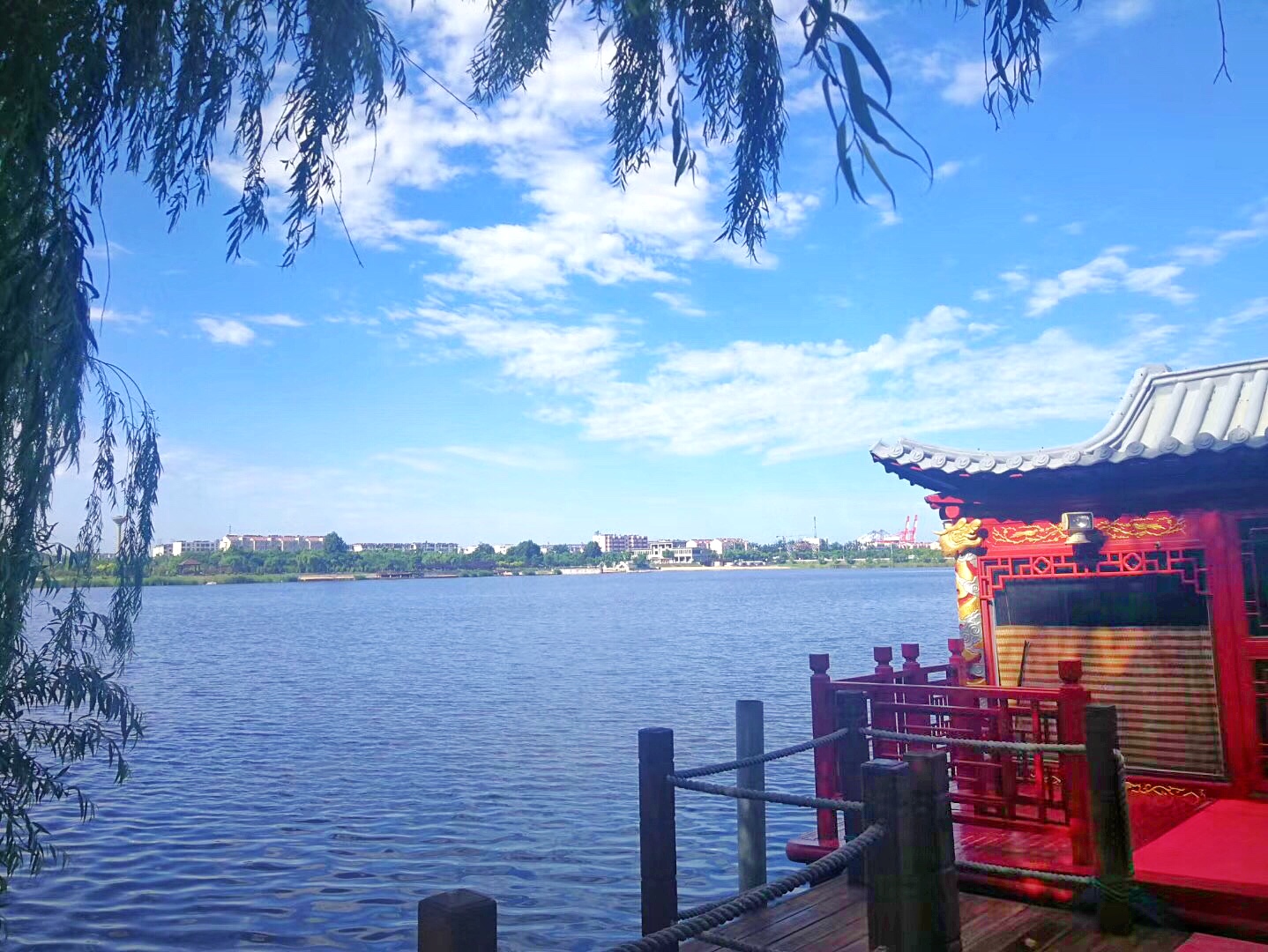 金沙城js93线路检测中心(集团)有限公司官网