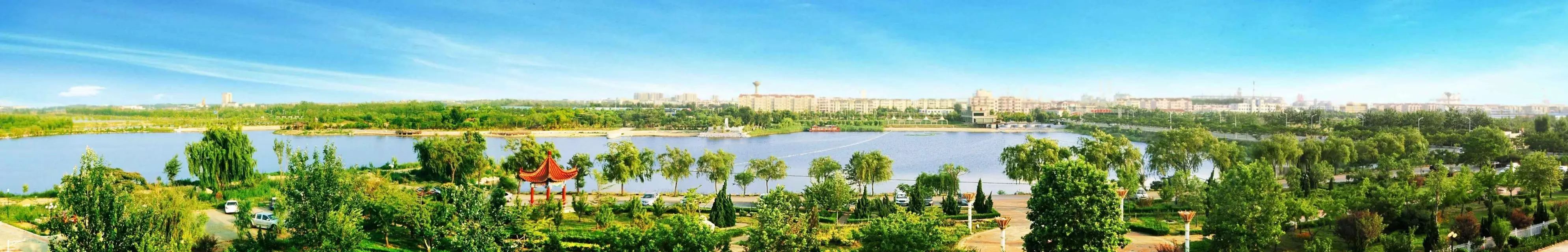 金沙城js93线路检测中心(集团)有限公司官网