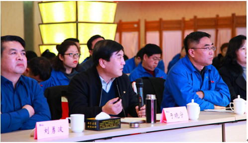 金沙城js93线路检测中心(集团)有限公司官网