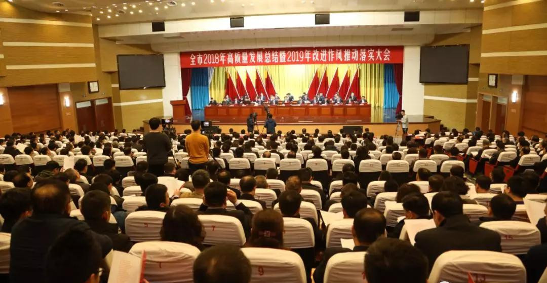 金沙城js93线路检测中心(集团)有限公司官网