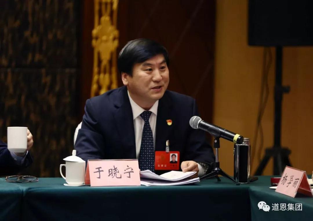 金沙城js93线路检测中心(集团)有限公司官网