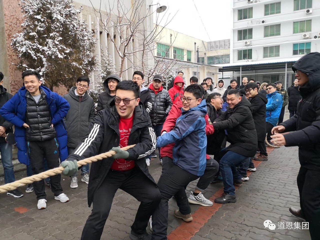 金沙城js93线路检测中心(集团)有限公司官网