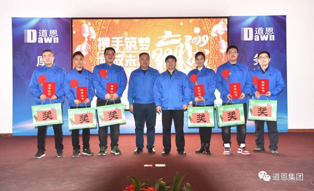 金沙城js93线路检测中心(集团)有限公司官网