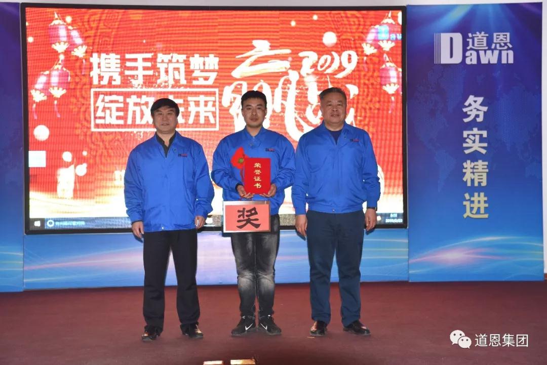 金沙城js93线路检测中心(集团)有限公司官网