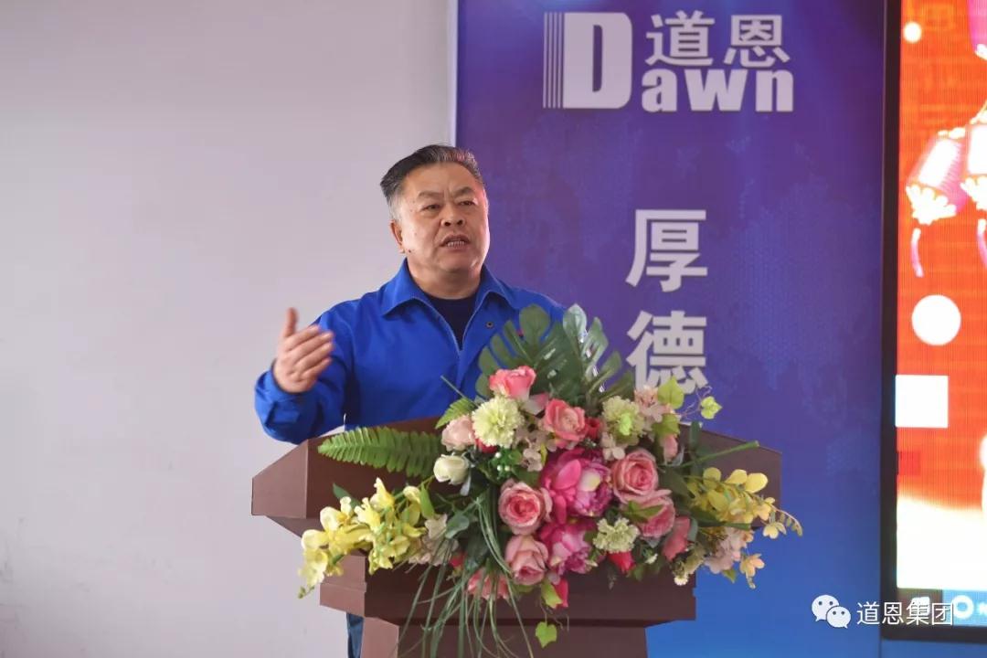 金沙城js93线路检测中心(集团)有限公司官网