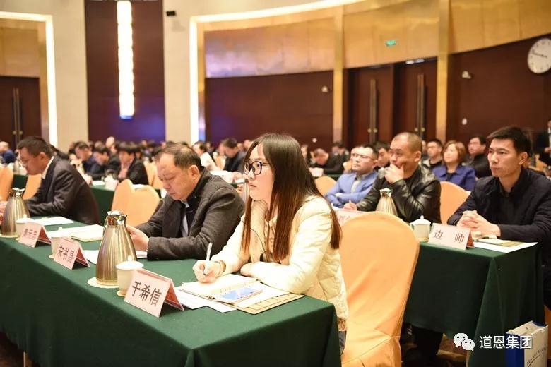 金沙城js93线路检测中心(集团)有限公司官网