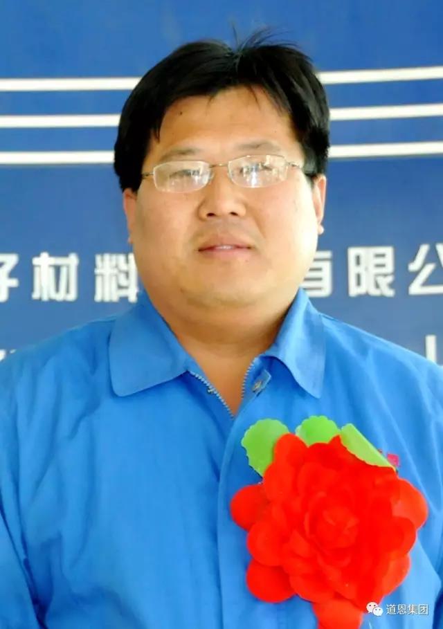 金沙城js93线路检测中心(集团)有限公司官网