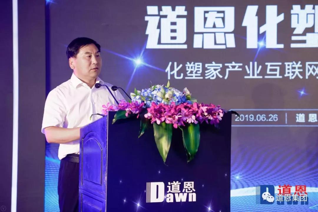 金沙城js93线路检测中心(集团)有限公司官网