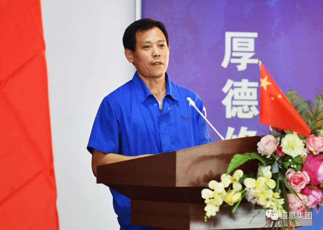 金沙城js93线路检测中心(集团)有限公司官网