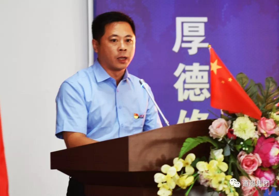 金沙城js93线路检测中心(集团)有限公司官网